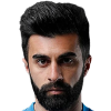 Shubitidze
