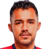 Rivera