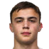 Miladinovic