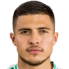 Narvaez