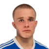 Karkulowski