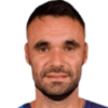 Jocic