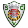 Valenciano