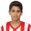 Exposito
