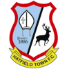 Hatfield