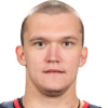 Voronkov