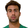 Antoniou