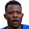 Mutudza