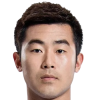 Zheng