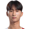 Choi