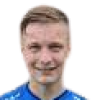 Vilhelmsen