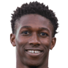 Sidibe