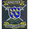 Ringmer