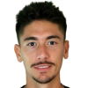 Montero Sergio