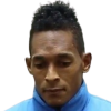 Batista D. (ONG)