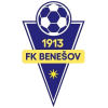 Benesov