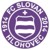 Hlohovec (Svk)