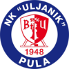 Uljanik Pula (Cro)