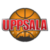 Uppsala