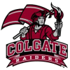 Colgate