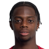 Kouassi