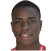 Sanogo