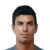 Rossi