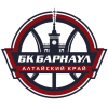 Barnaul