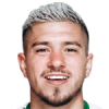 Bustamante