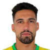 Guilherme