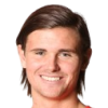 Antonsson