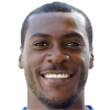 de Jesus Ogonaga