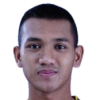 Agung T. (IND)