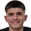 Diaz
