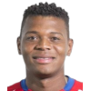 Palacios