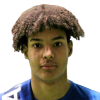 Balde