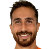 Martinez