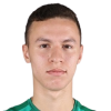 Abdelkader