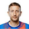 Ivanov