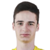 Zenkov