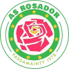 Rosador