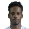 Guilherme Romao