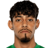 Delgado