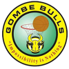 Gombe Bulls