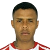 Willian
