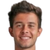 Thiaguinho