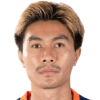 Wongchai