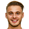 Lednev