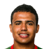 Aparecido Martins