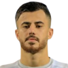 Mahmoud